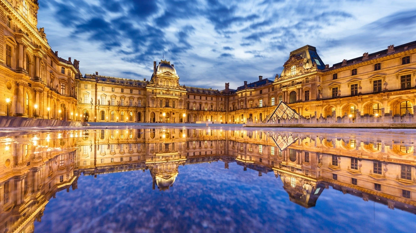 image from La Marseillaise