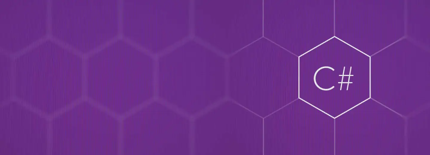image from Let’s catch up with C#! Exciting new features in C# 9 to C# 14!