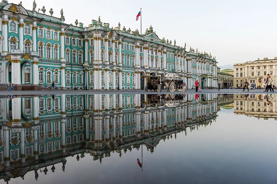 image from Госуда́рственный гимн Росси́йской Федера́ции