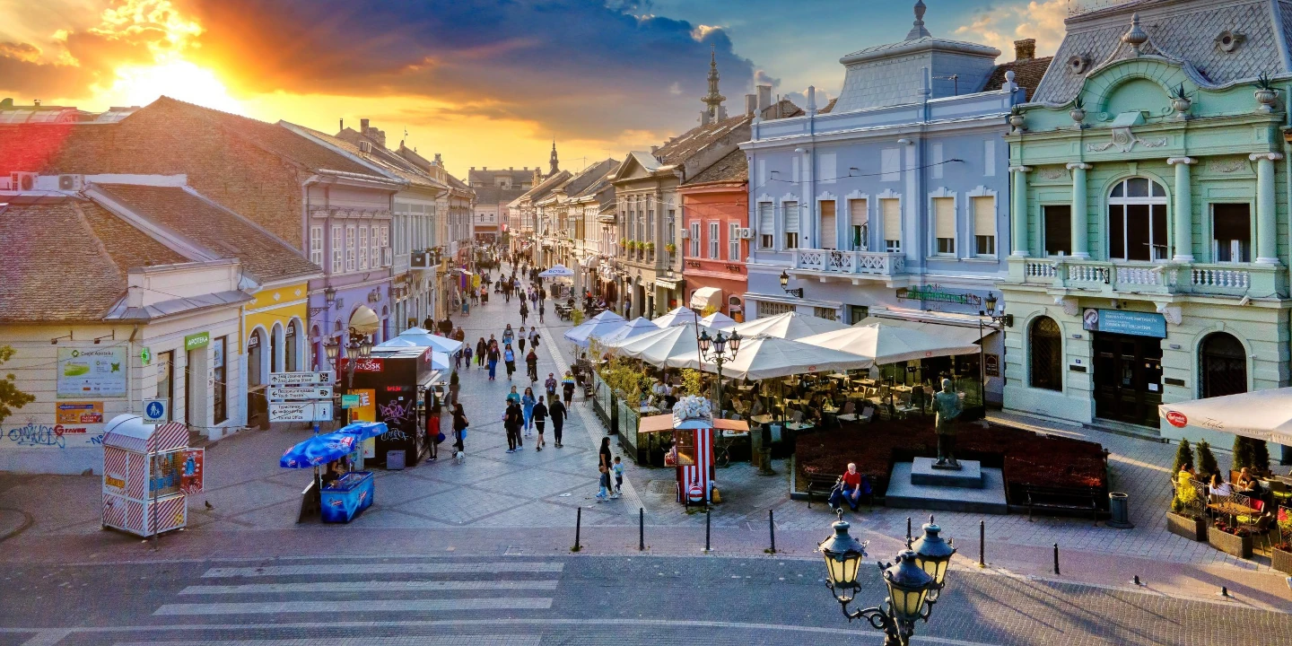 image from Боже Правде